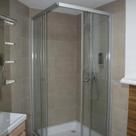 Direkt Am Neckar 3* Bad Friedrichshall