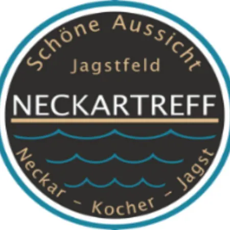 Aparthotel Direkt Am Neckar Bad Friedrichshall